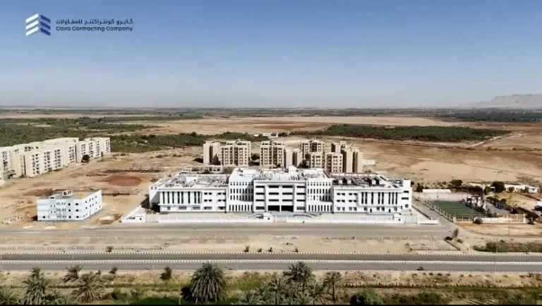 ccc-el-dakhla-hospital-2